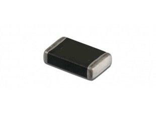 SMD 7R5 0.125W(0805)-YAGEO